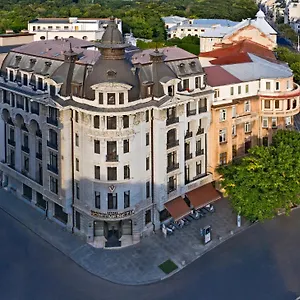 Hotel Venezia By Zeus International, Bucureşti