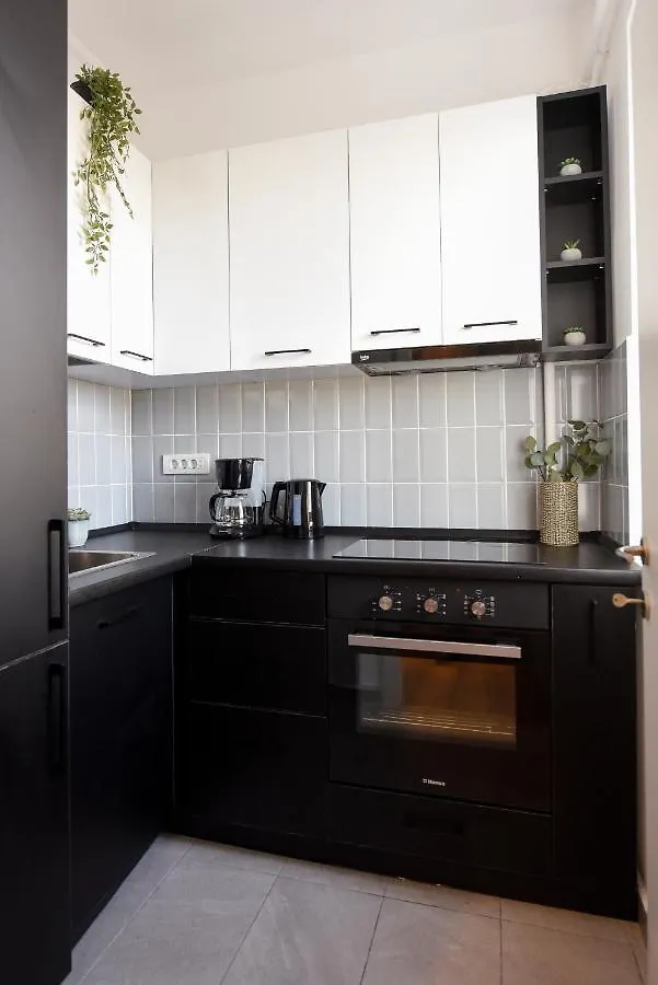 Monochrome Magic. Calea Victoriei Studio Bucharest 0*,